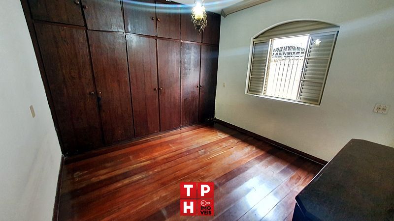 Casa, 5 quartos, 205 m² - Foto 10