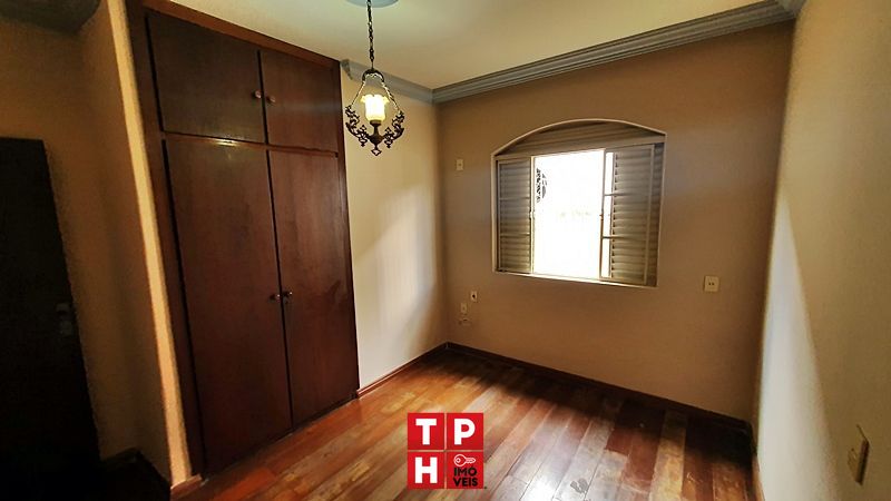 Casa, 5 quartos, 205 m² - Foto 16