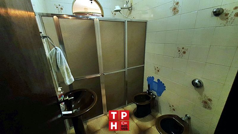 Casa, 5 quartos, 205 m² - Foto 17