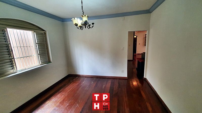 Casa, 5 quartos, 205 m² - Foto 8