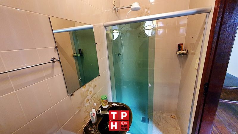 Casa, 5 quartos, 205 m² - Foto 11