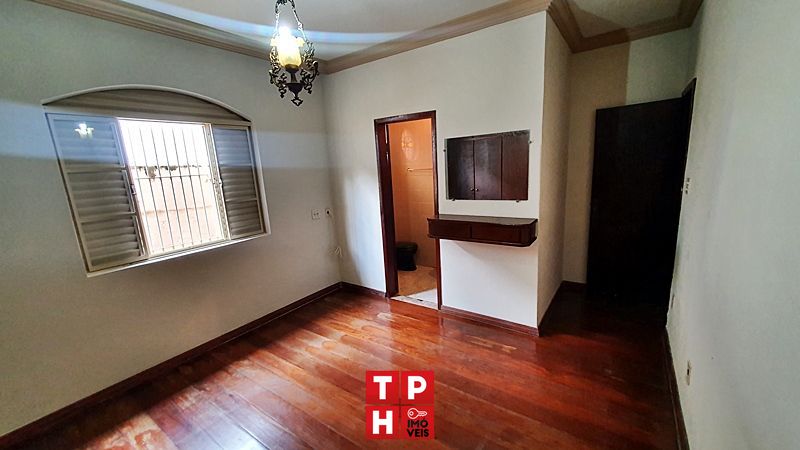 Casa, 5 quartos, 205 m² - Foto 7