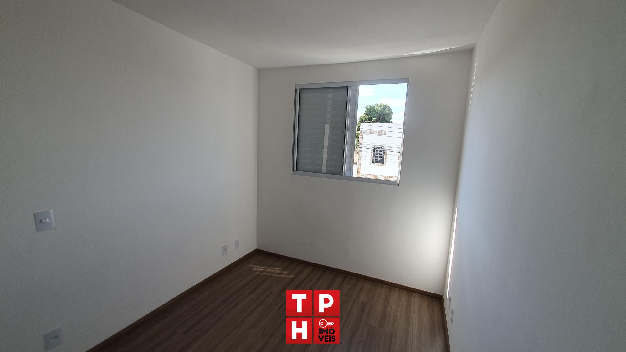 Apartamento à venda com 2 quartos, 52m² - Foto 11