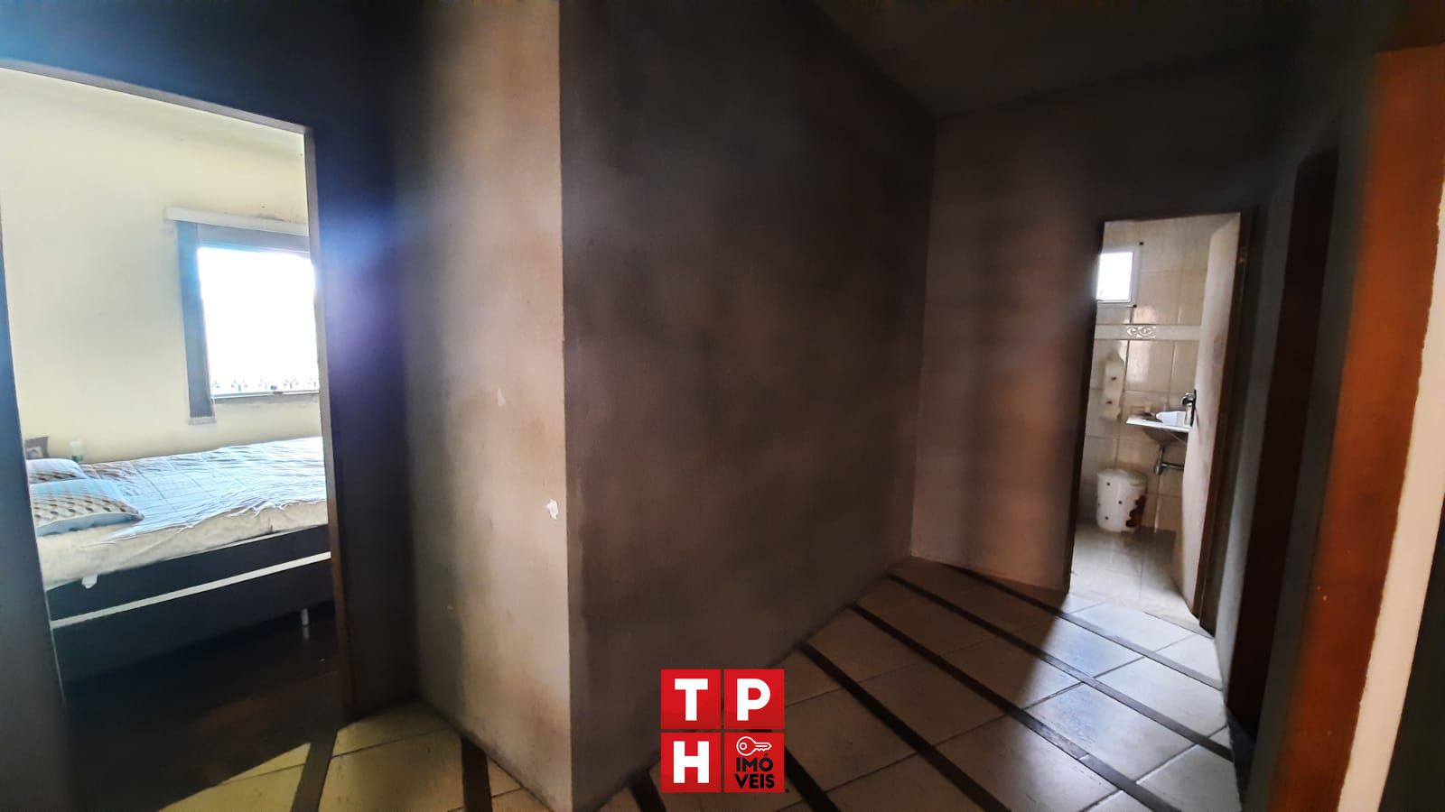 Casa, 3 quartos, 252 m² - Foto 22