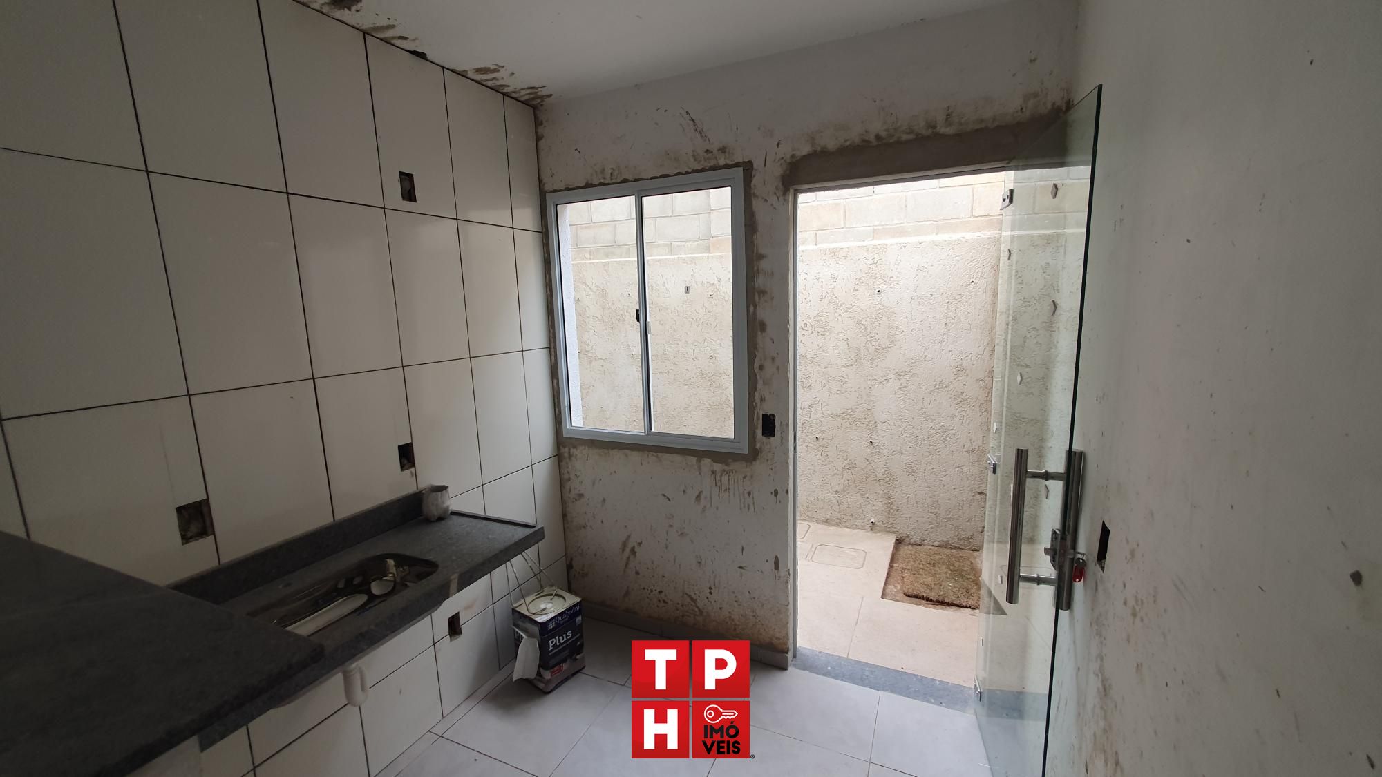 Casa, 2 quartos, 51 m² - Foto 6