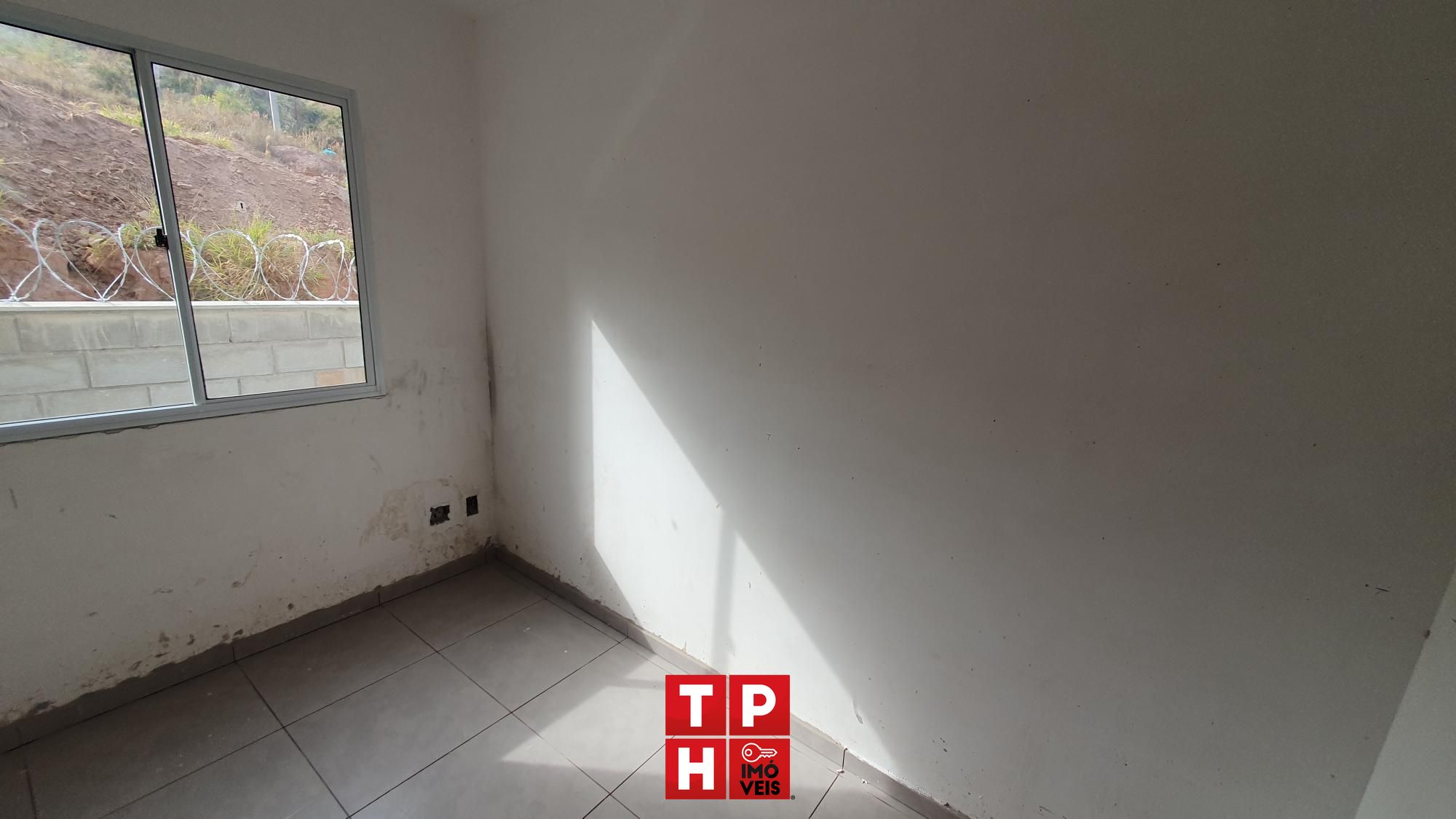 Casa à venda com 2 quartos, 51m² - Foto 15