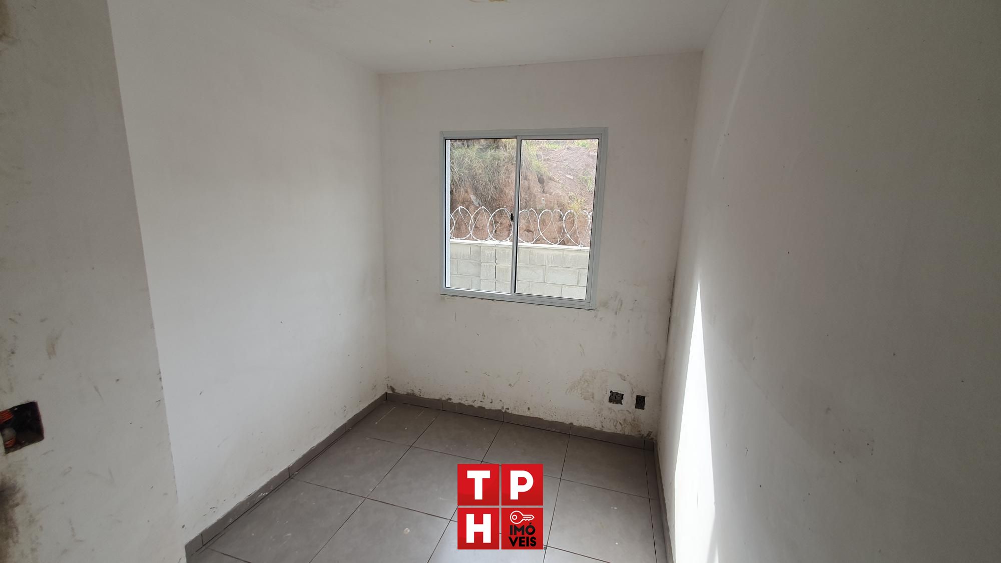 Casa à venda com 2 quartos, 51m² - Foto 16