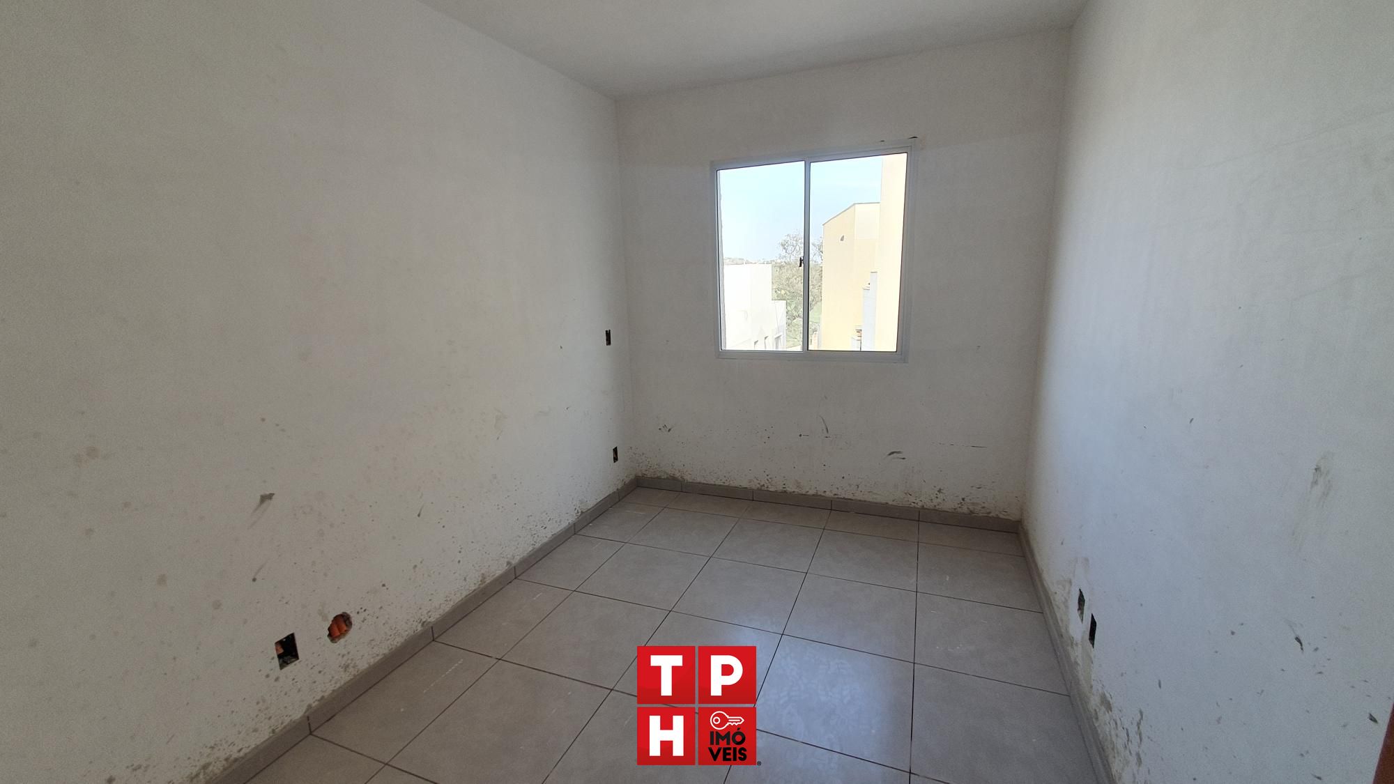 Casa, 2 quartos, 51 m² - Foto 11