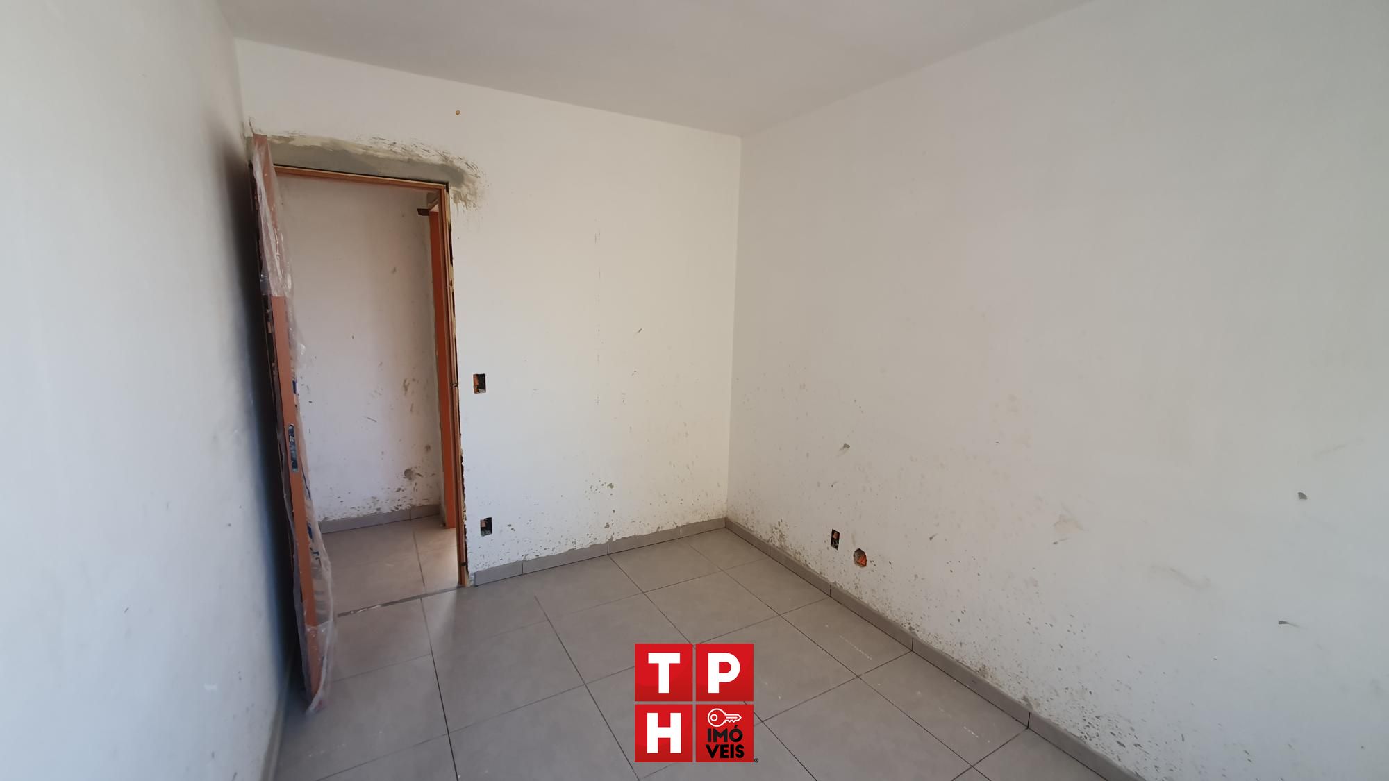 Casa, 2 quartos, 51 m² - Foto 12