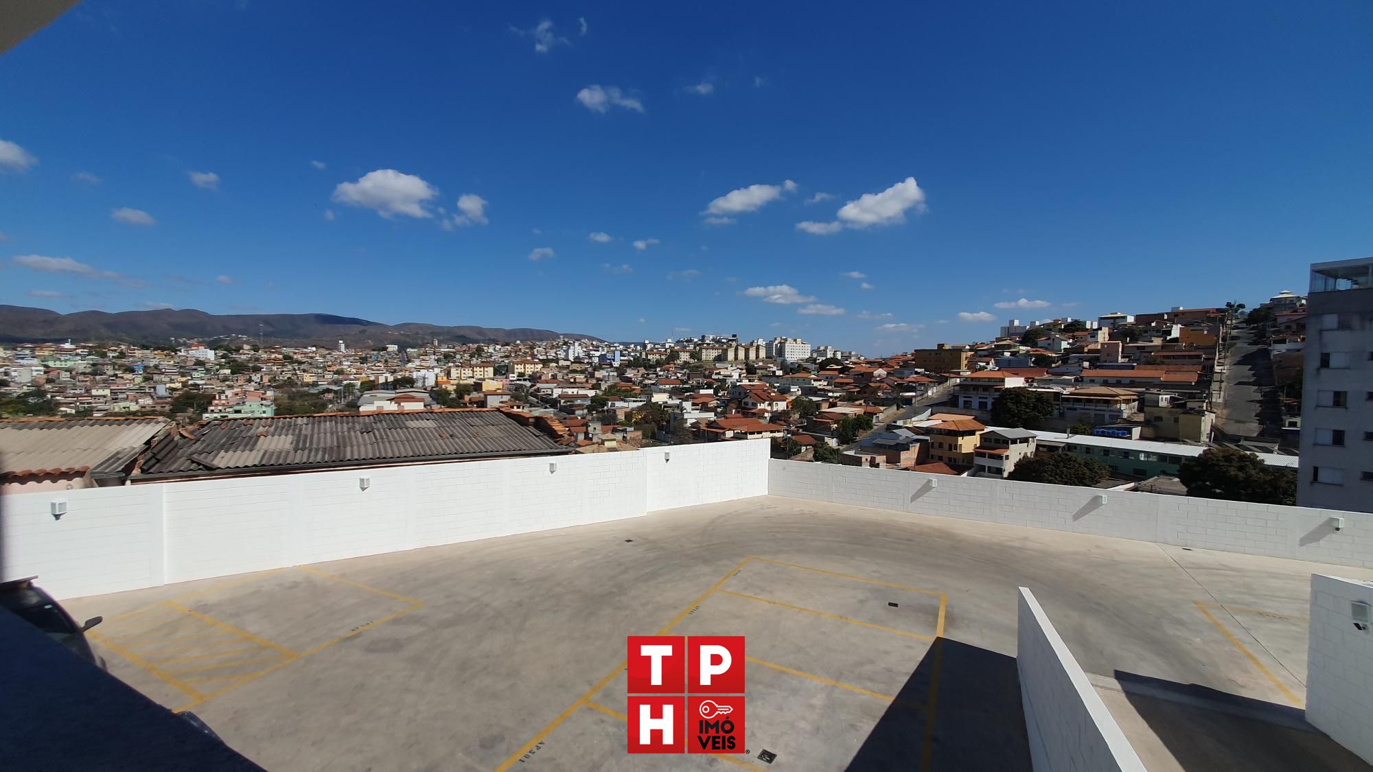 Apartamento, 2 quartos, 52 m² - Foto 33