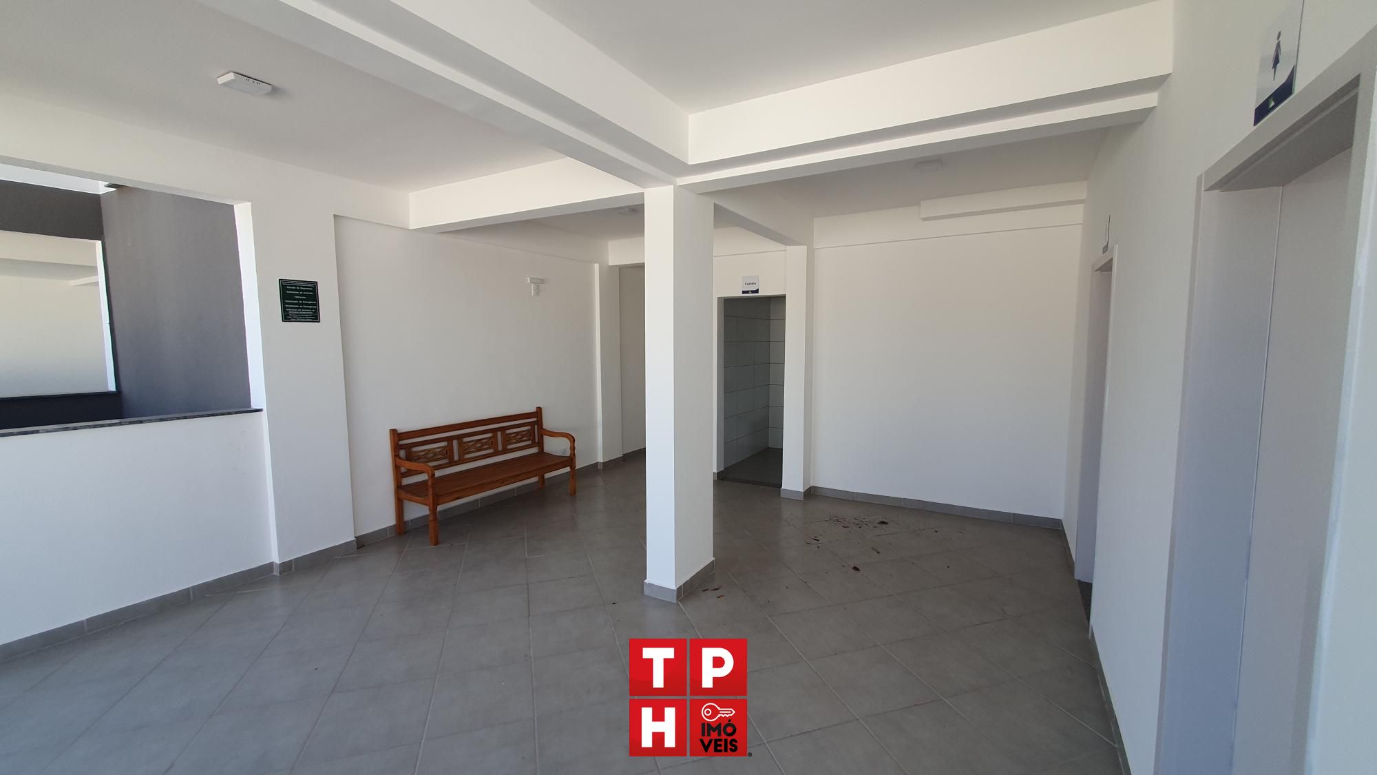 Apartamento à venda com 2 quartos, 52m² - Foto 23