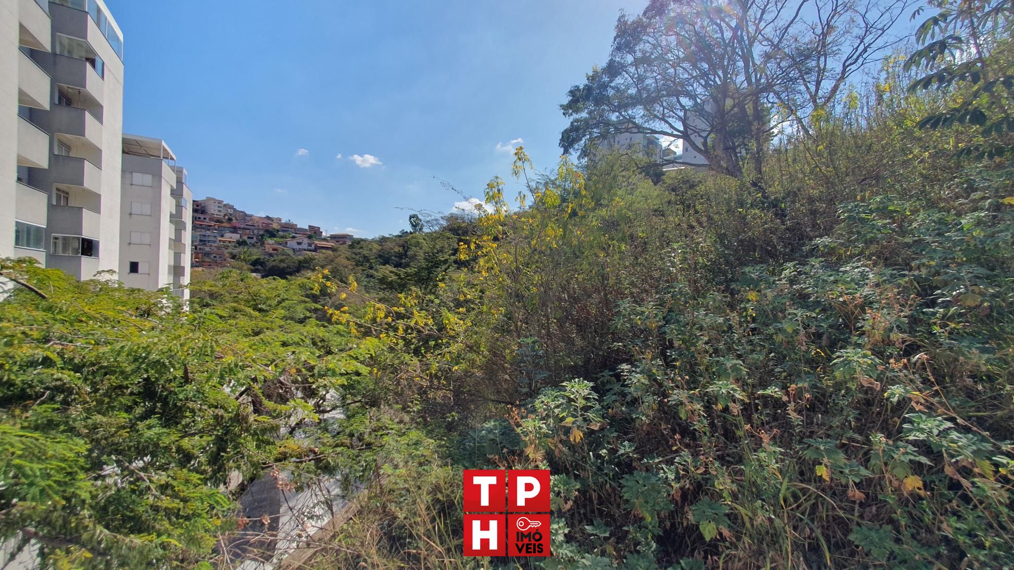 Apartamento, 2 quartos, 52 m² - Foto 26