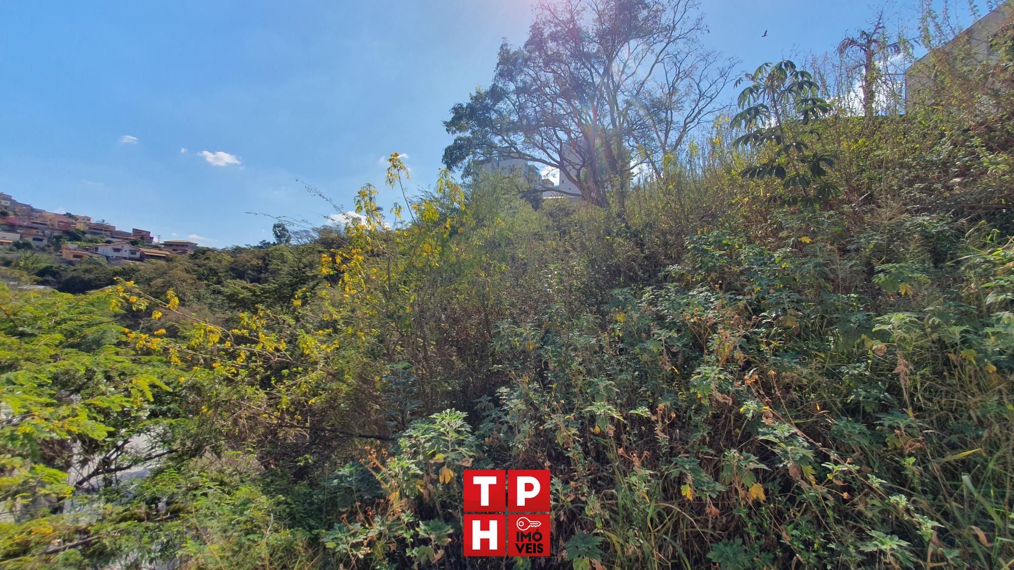 Apartamento, 2 quartos, 52 m² - Foto 25