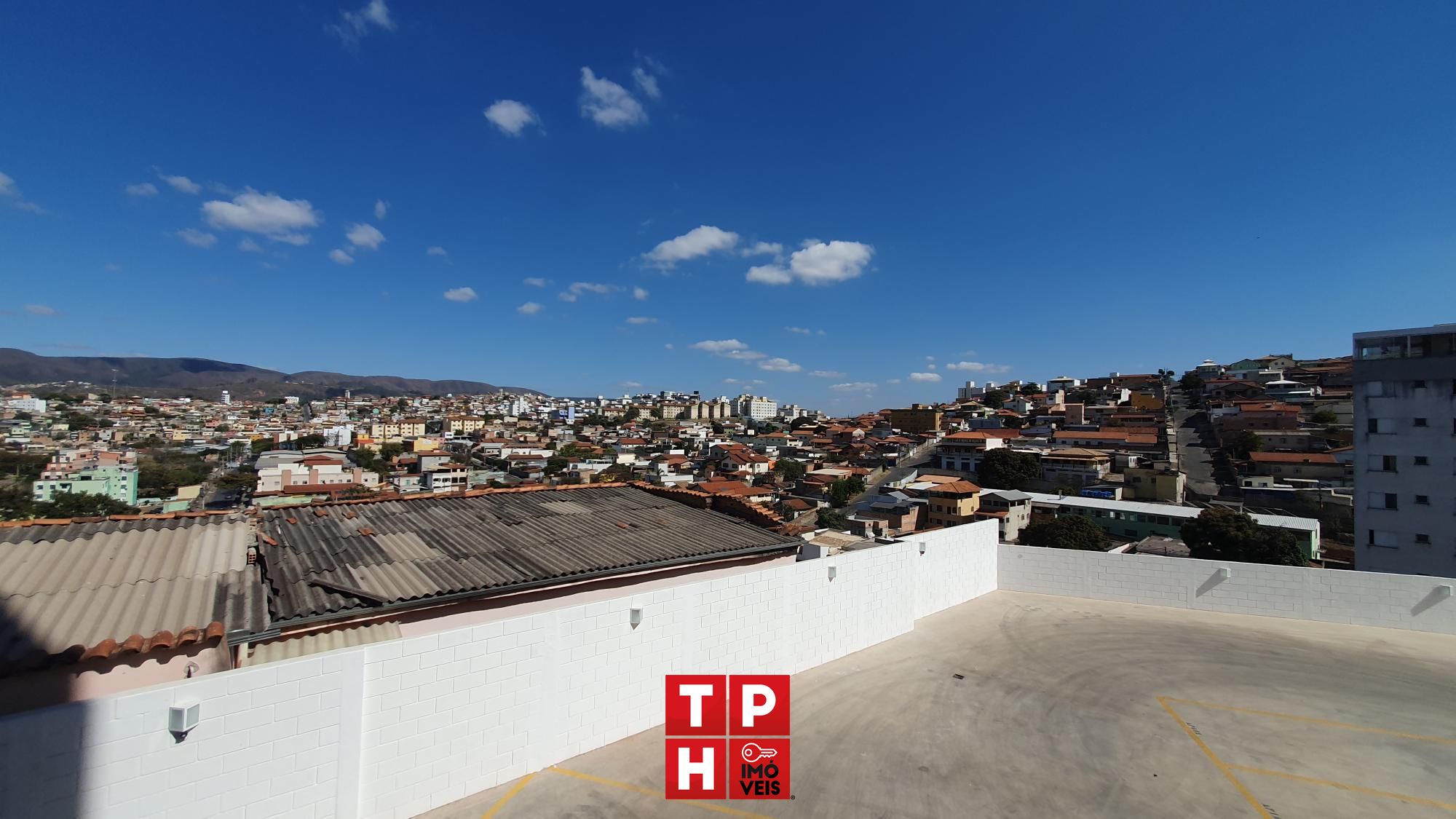 Apartamento, 2 quartos, 52 m² - Foto 34