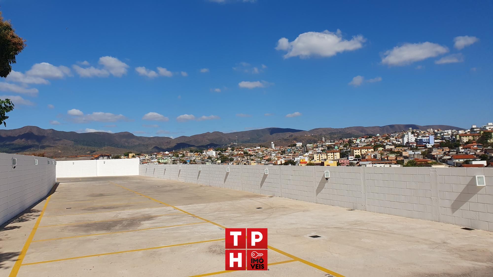 Apartamento, 2 quartos, 52 m² - Foto 41