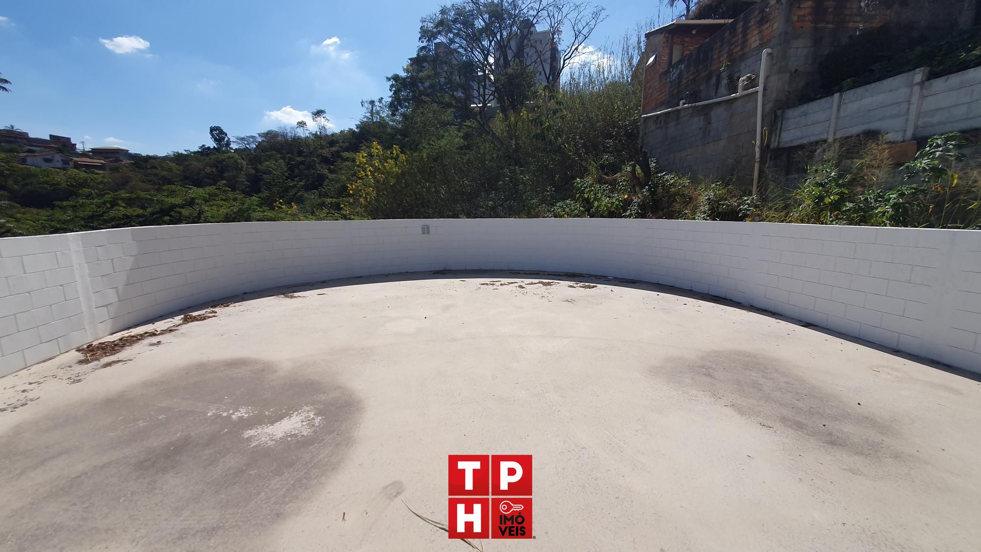 Apartamento, 2 quartos, 52 m² - Foto 34