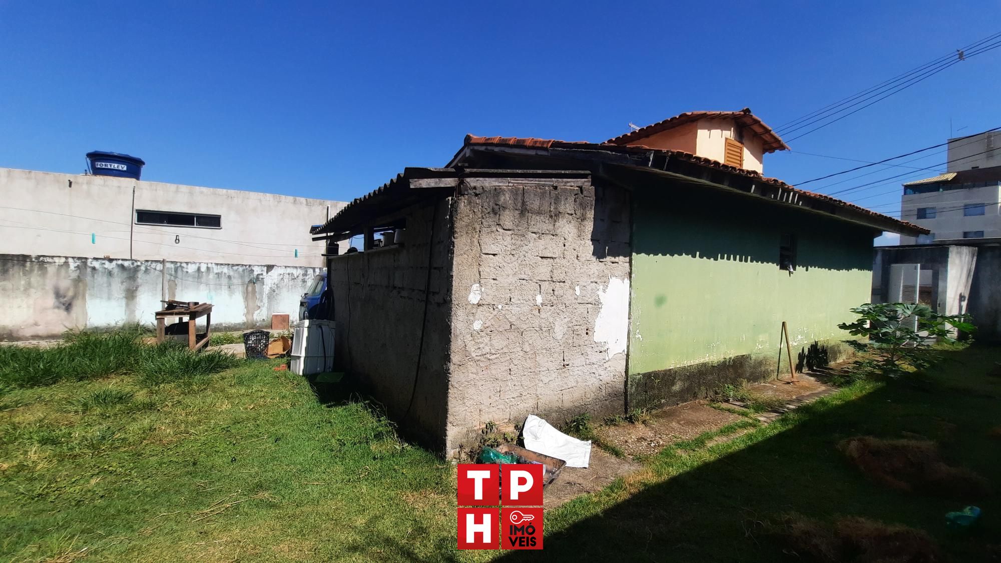 Casa, 2 quartos, 43 m² - Foto 5