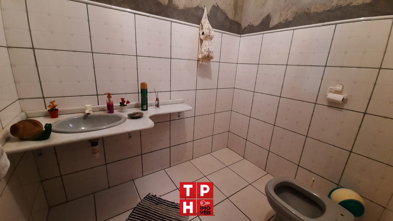 Casa, 3 quartos, 252 m² - Foto 14