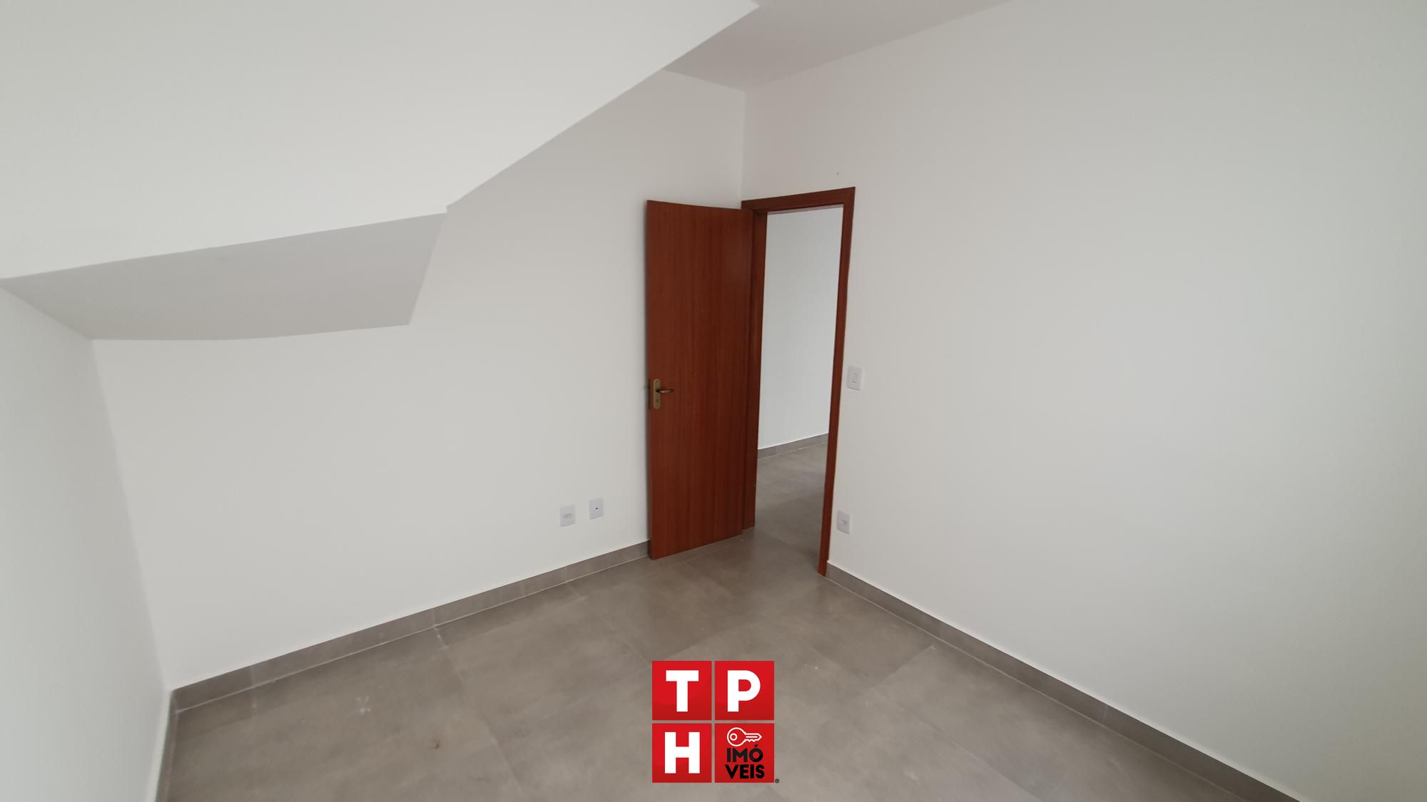 Casa à venda com 3 quartos, 110m² - Foto 25