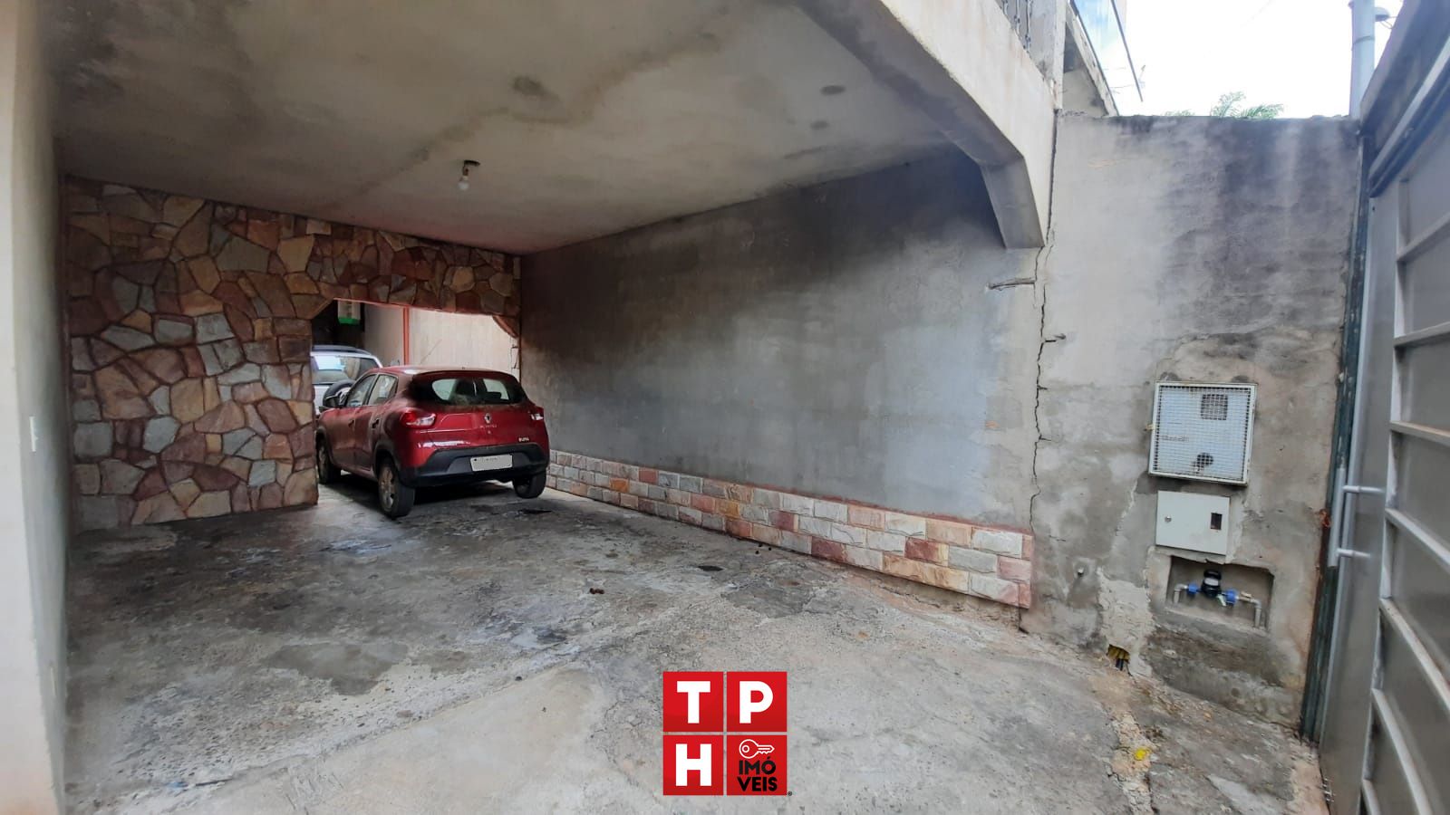 Casa, 3 quartos, 252 m² - Foto 3