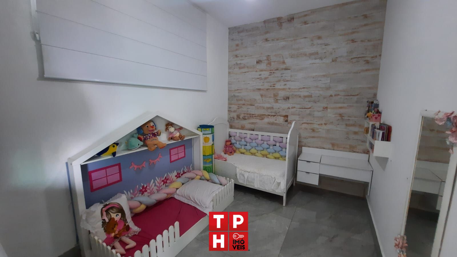 Casa, 2 quartos, 200 m² - Foto 5