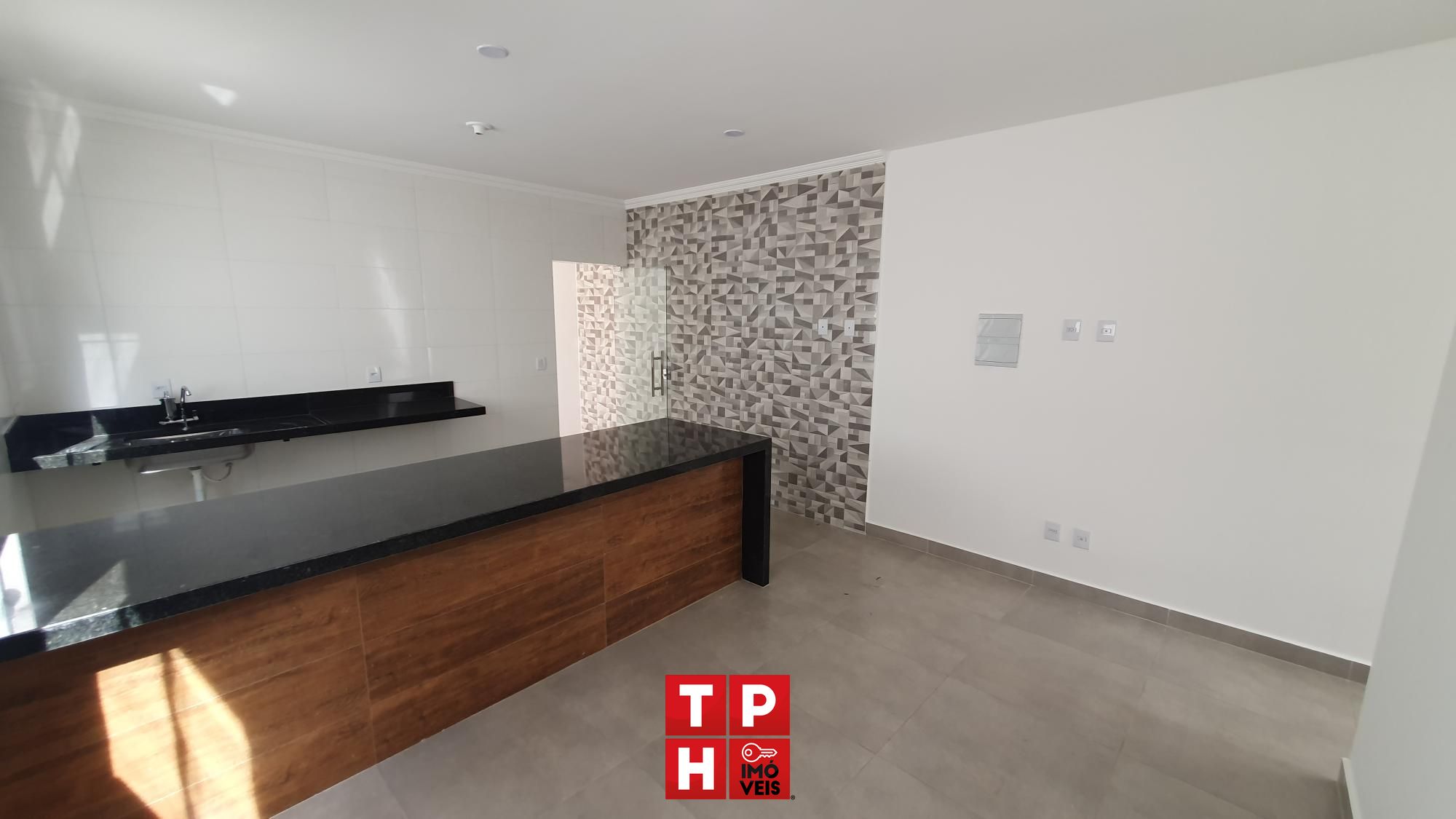 Casa, 3 quartos, 112 m² - Foto 5