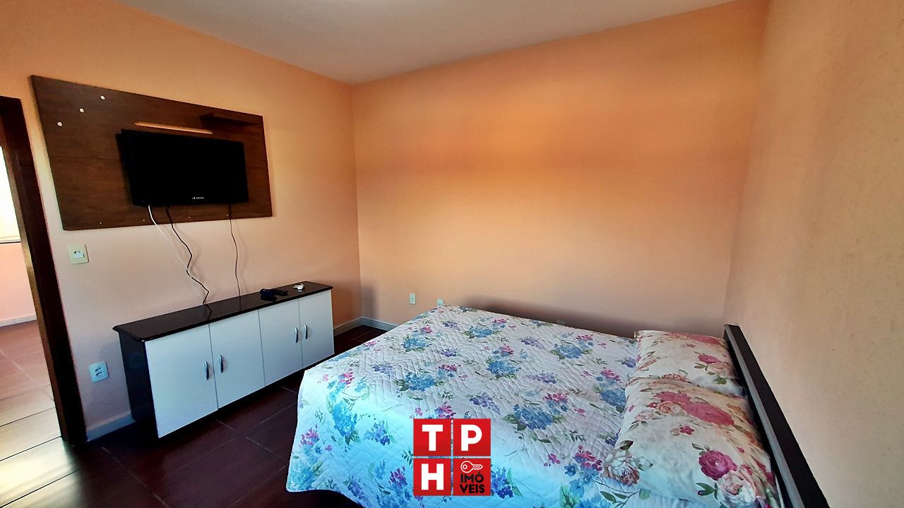 Casa, 3 quartos, 100 m² - Foto 23