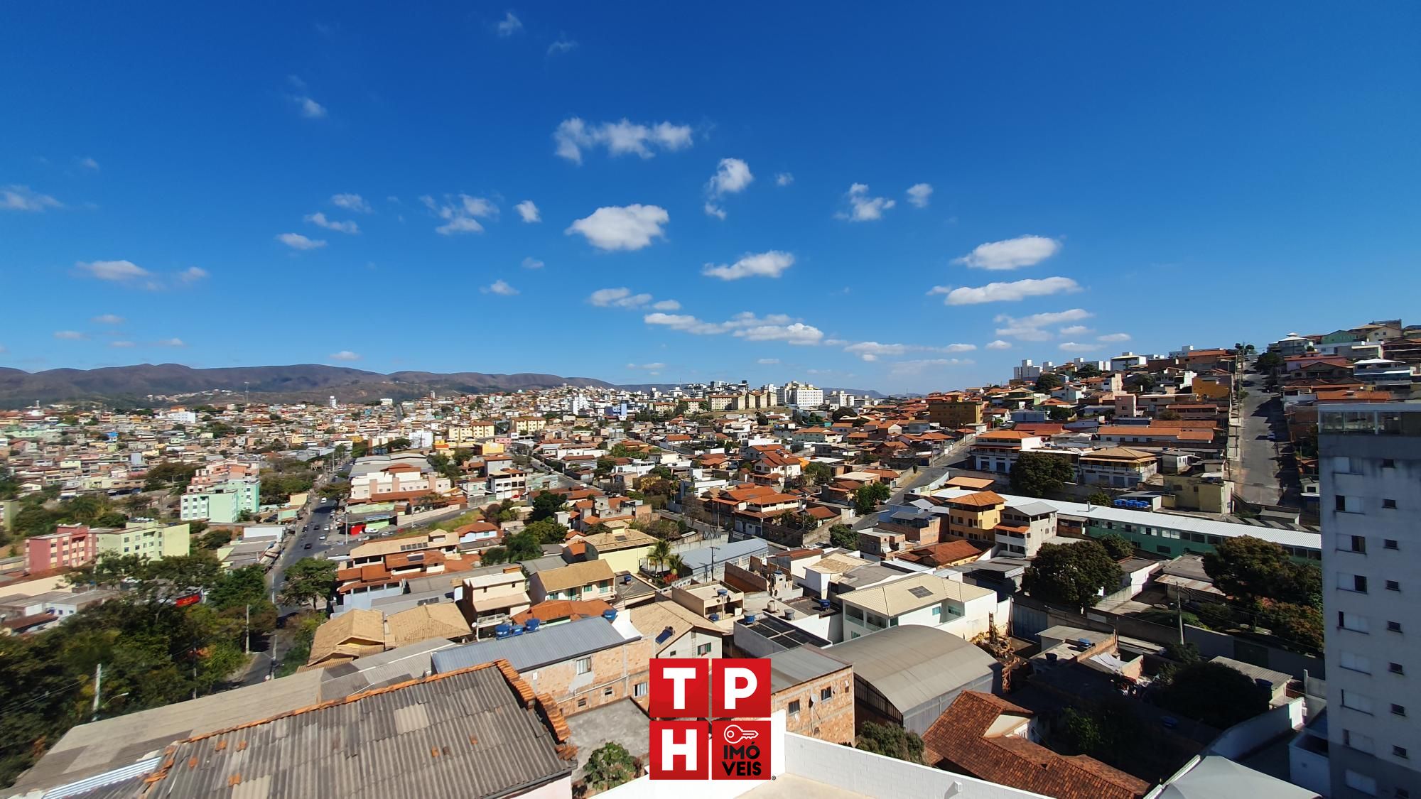 Apartamento, 2 quartos, 52 m² - Foto 13