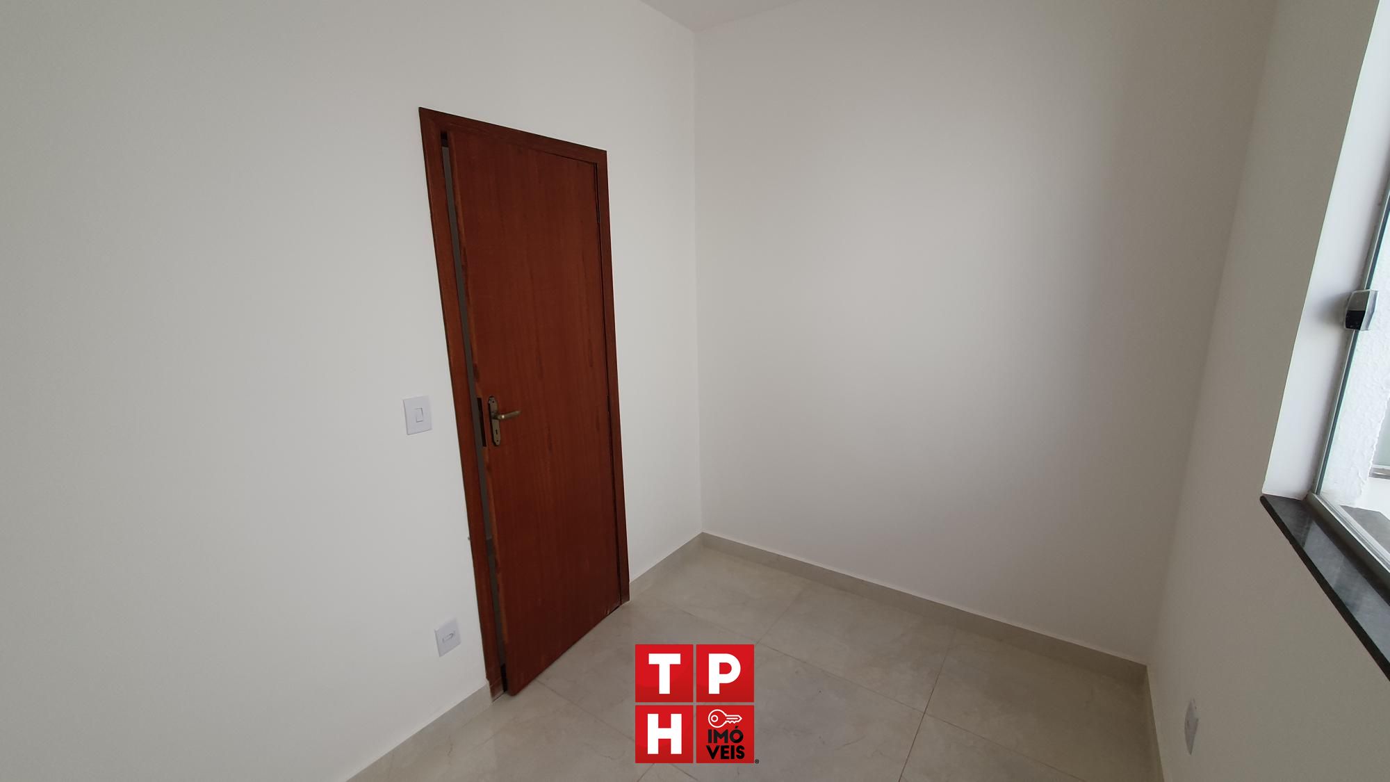 Casa à venda com 3 quartos, 93m² - Foto 15