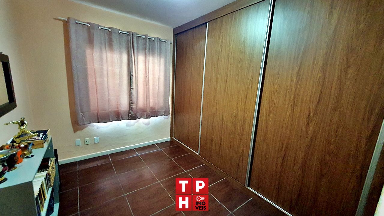 Casa à venda com 3 quartos, 100m² - Foto 16