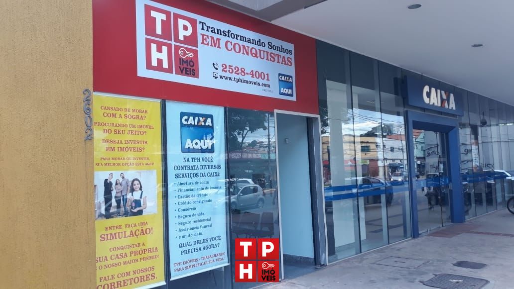 Terreno, 2781 m² - Foto 10