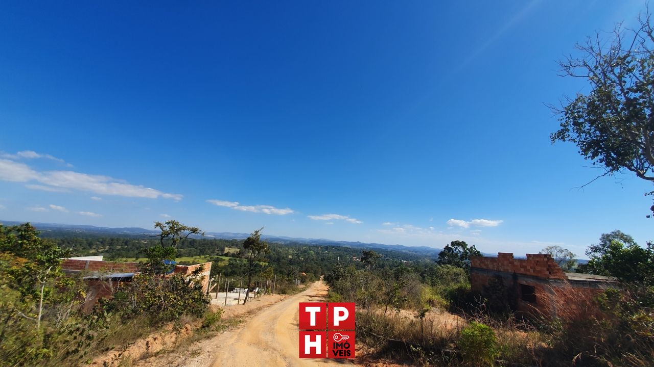 Terreno, 2773 m² - Foto 1