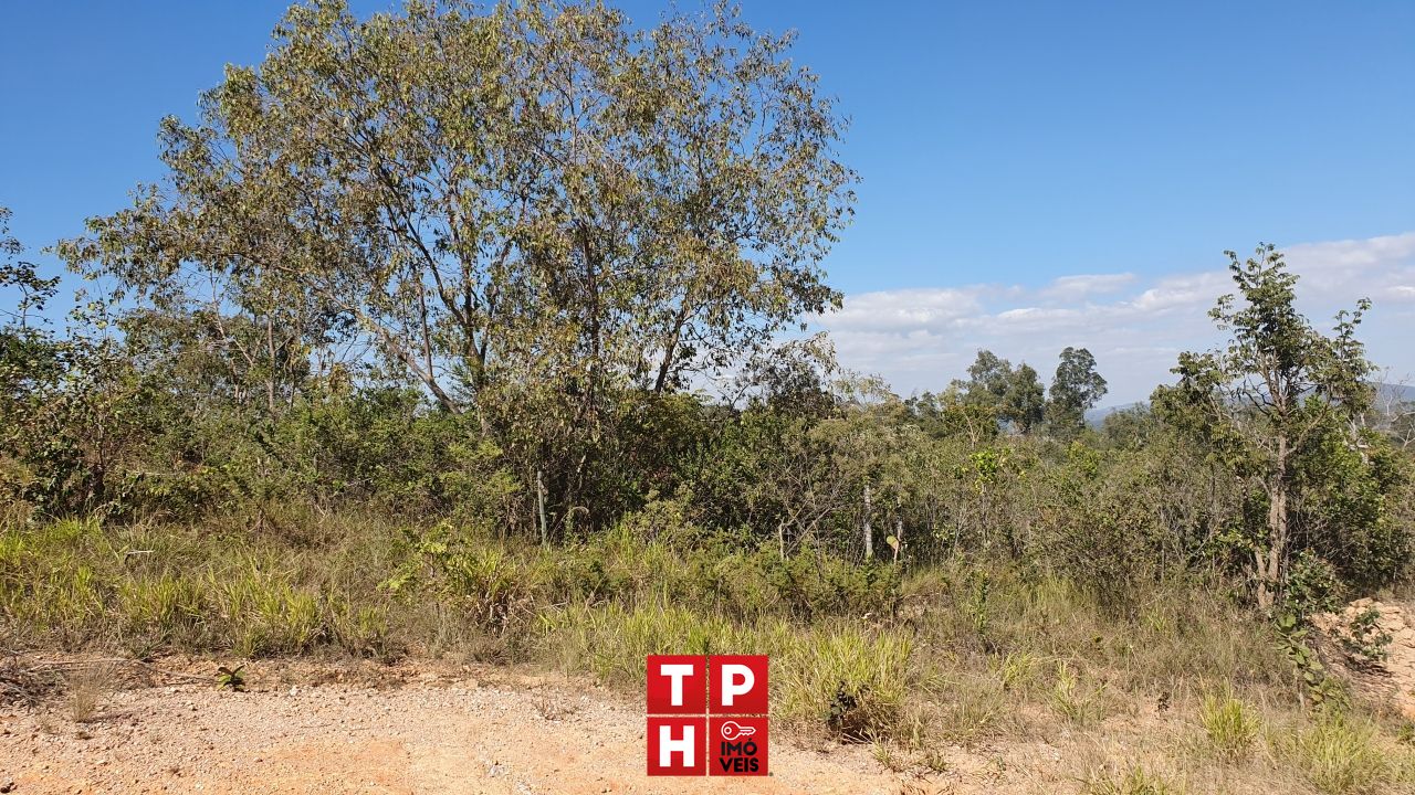 Terreno, 2773 m² - Foto 4