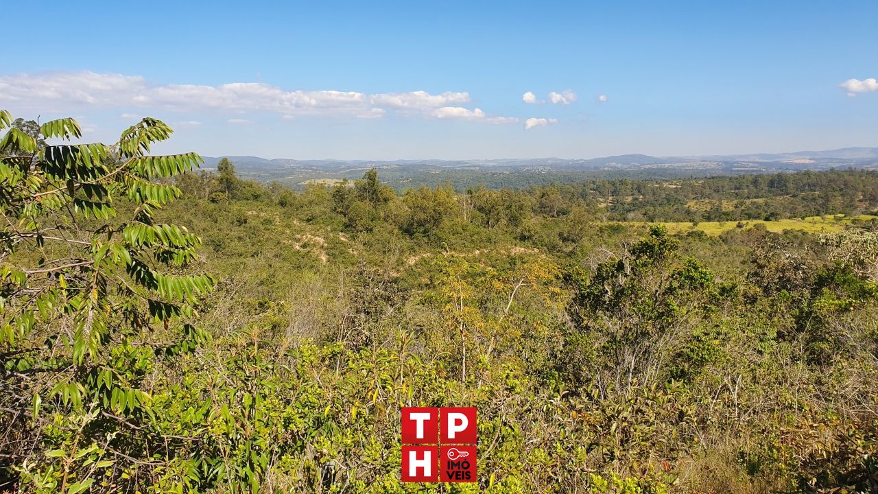 Terreno, 2773 m² - Foto 3