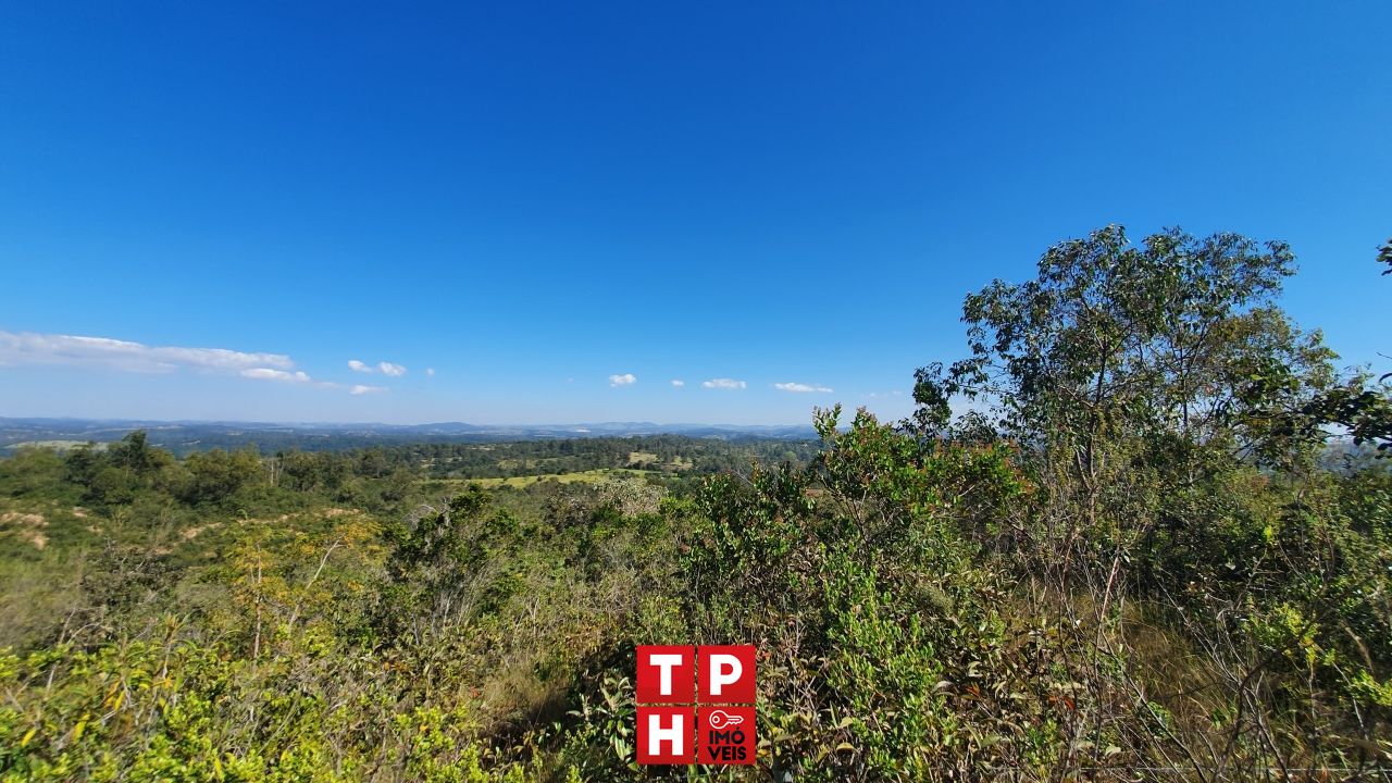 Terreno, 2773 m² - Foto 2