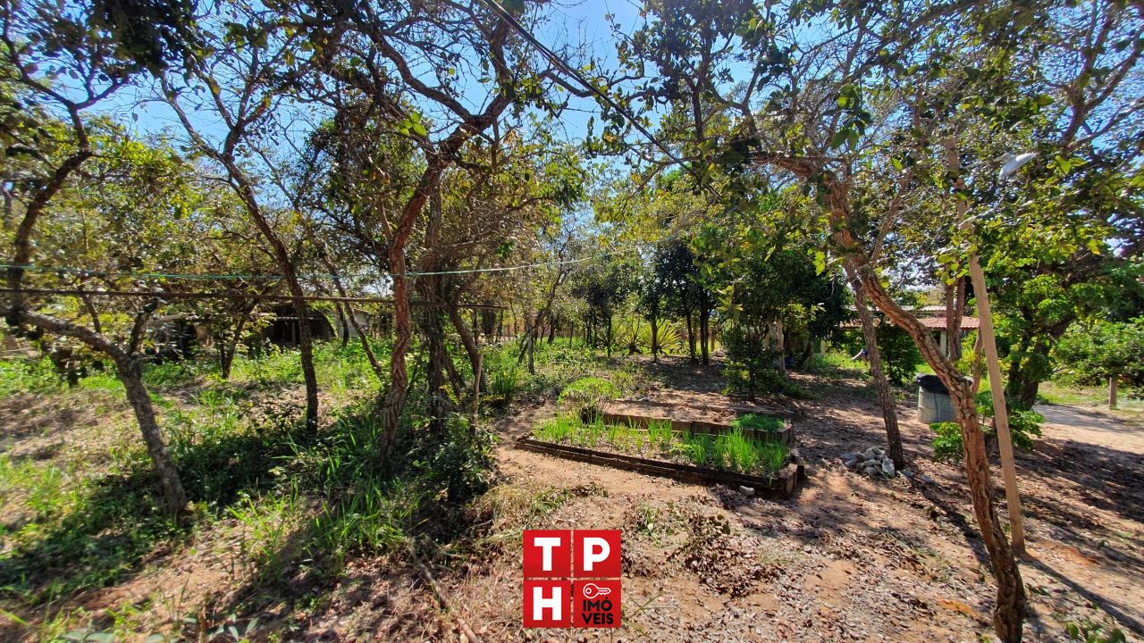 Terreno, 2781 m² - Foto 7