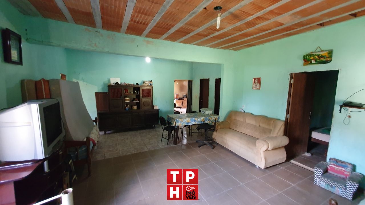 Terreno à venda, 2781m² - Foto 4