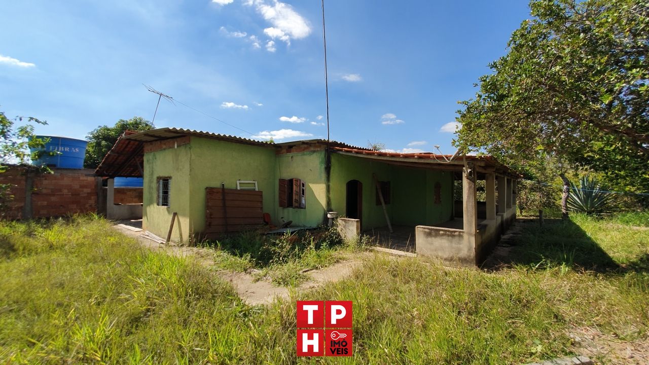 Terreno, 2781 m² - Foto 3