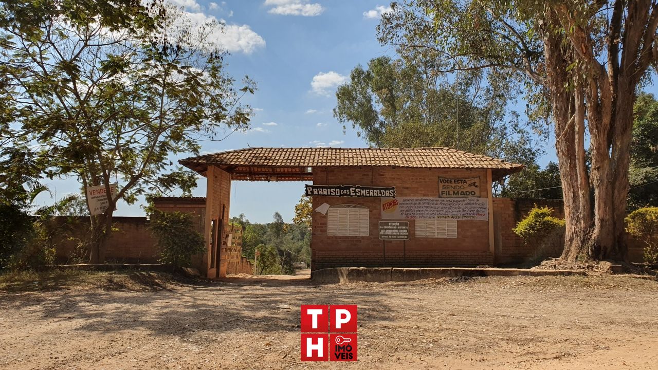 Terreno, 2781 m² - Foto 9