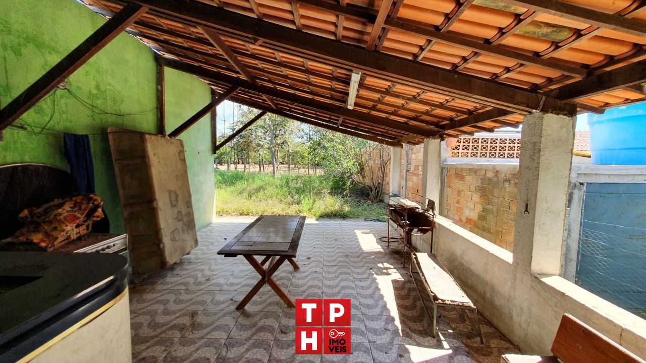 Terreno, 2781 m² - Foto 5