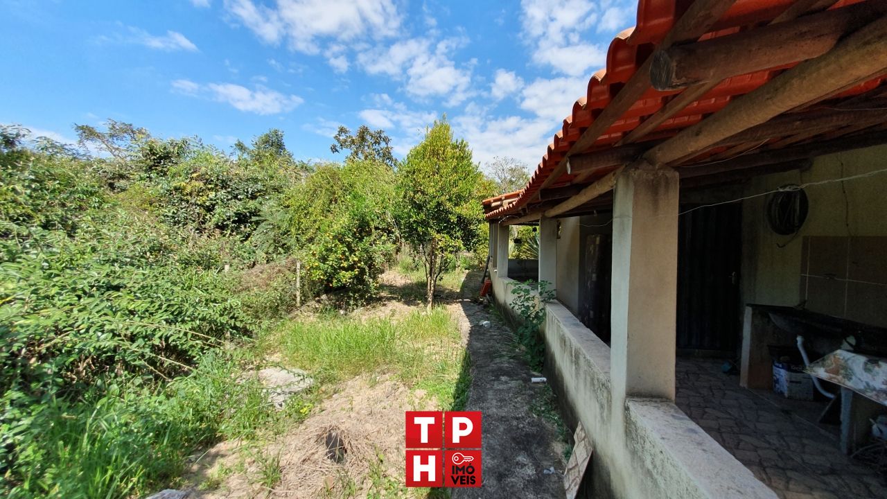 Terreno à venda, 2781m² - Foto 6