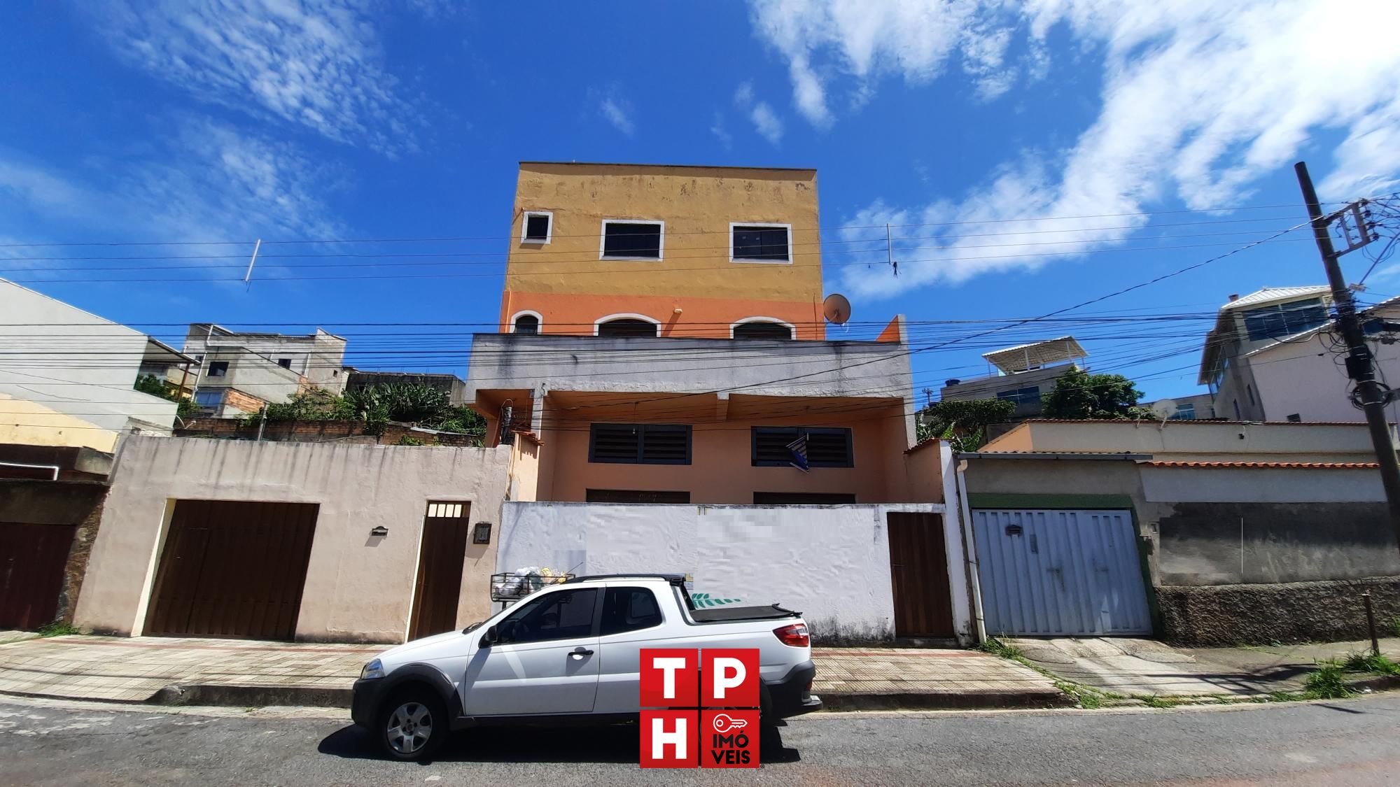 Apartamento, 3 quartos, 80 m² - Foto 18