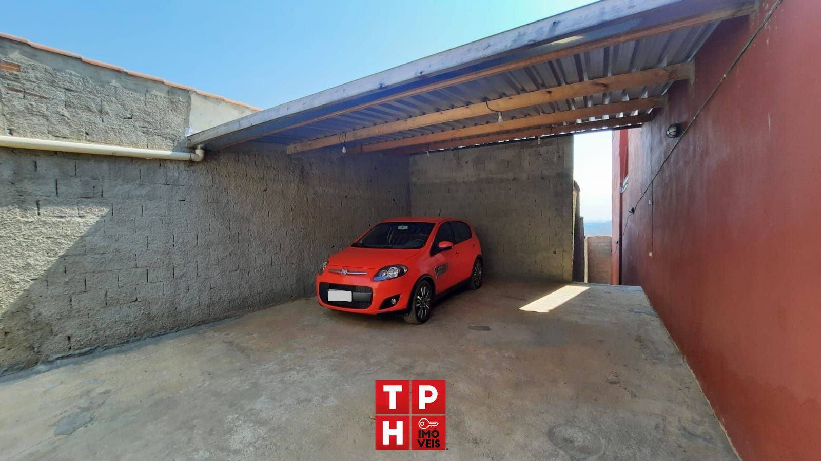 Casa, 2 quartos, 200 m² - Foto 24