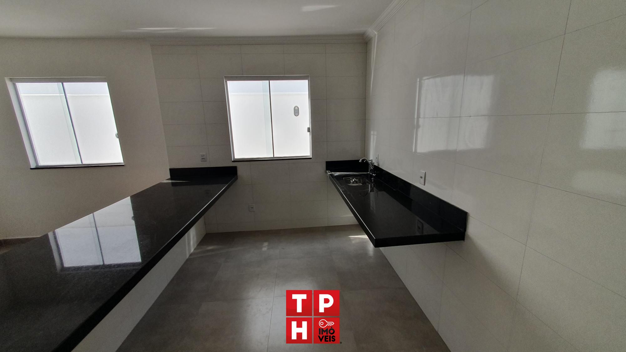 Casa, 3 quartos, 112 m² - Foto 8