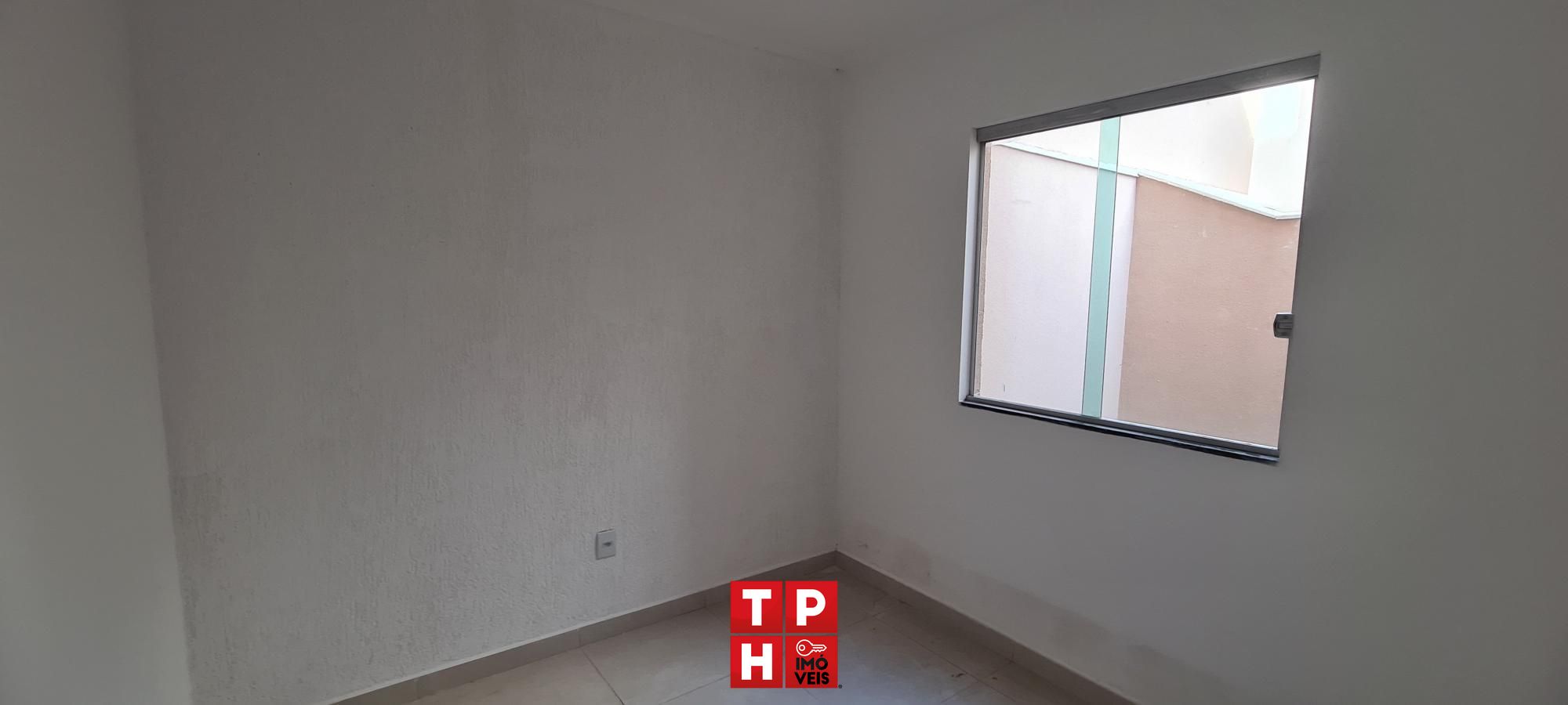 Casa à venda com 3 quartos, 78m² - Foto 10