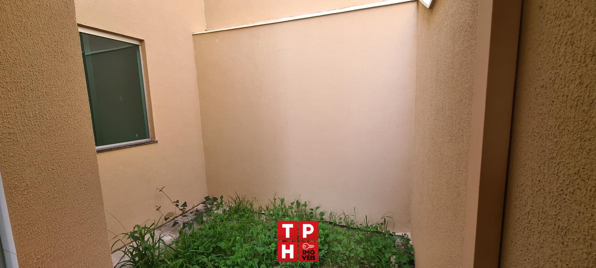 Casa, 3 quartos, 78 m² - Foto 12