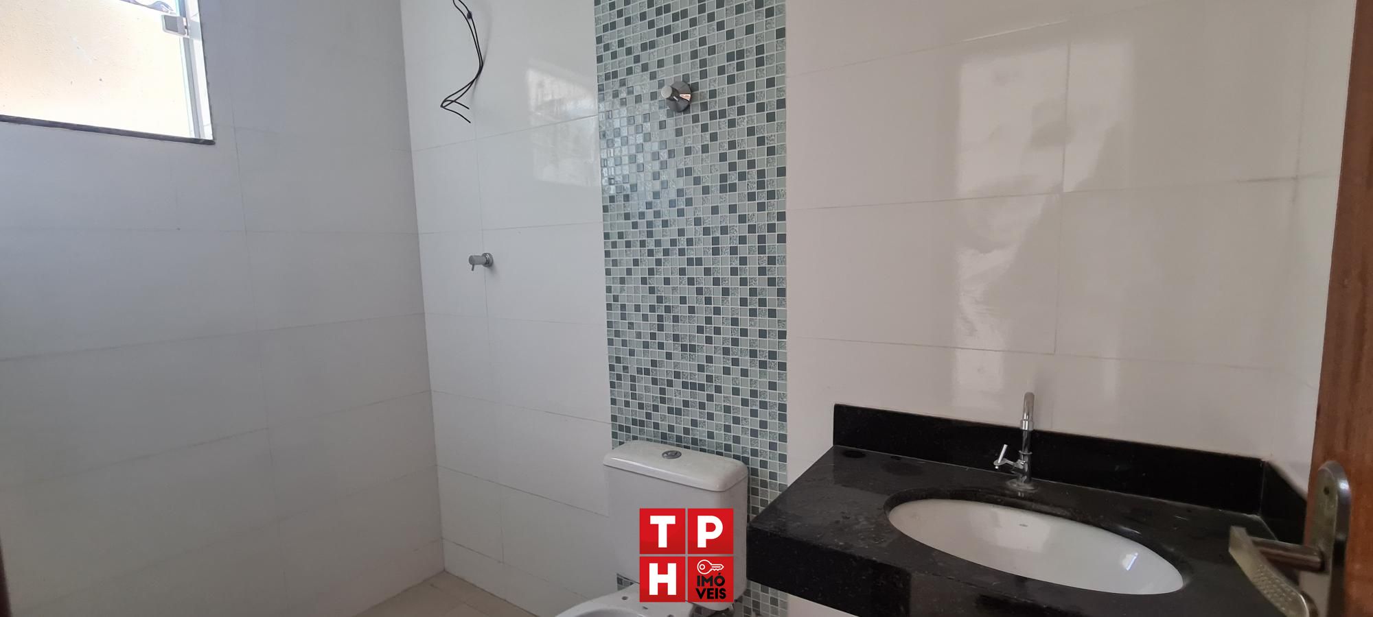 Casa, 3 quartos, 78 m² - Foto 4