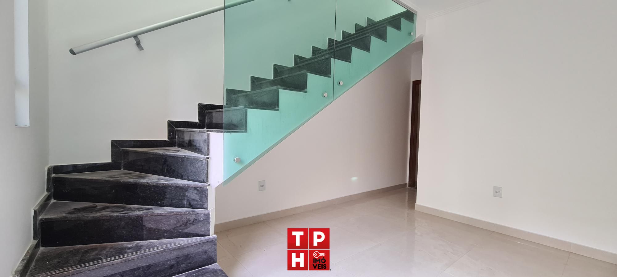 Casa, 3 quartos, 78 m² - Foto 3