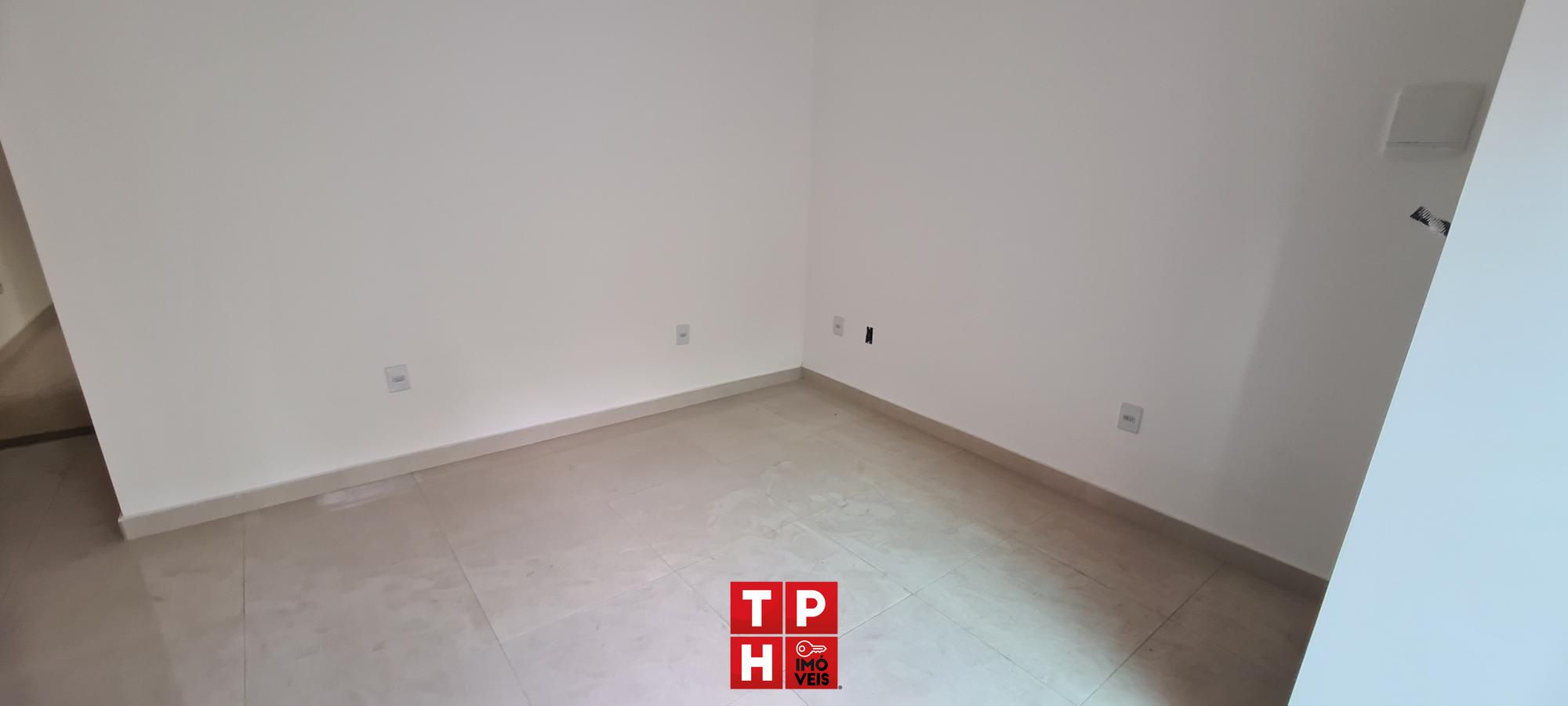 Casa, 3 quartos, 78 m² - Foto 9