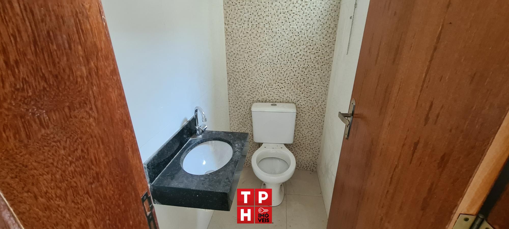 Casa, 3 quartos, 78 m² - Foto 8